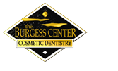The Burgess Center